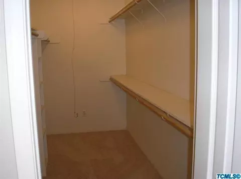 2820 E Delta Ave, Visalia, CA 93292 photo 9