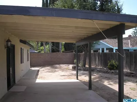 2820 E Delta Ave, Visalia, CA 93292 photo 10