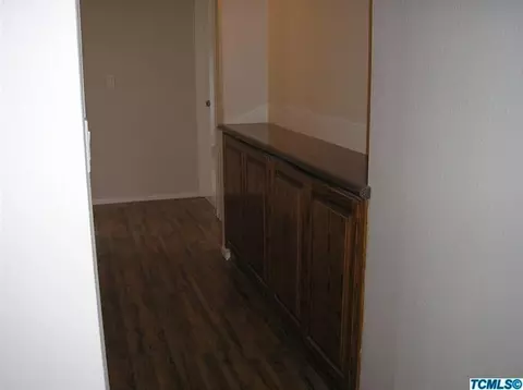 2820 E Delta Ave, Visalia, CA 93292 photo 12