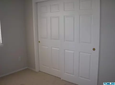 2820 E Delta Ave, Visalia, CA 93292 photo 13