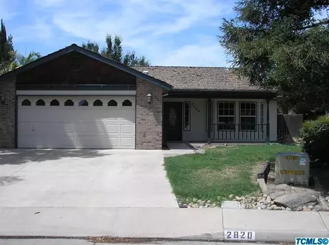 2820 E Delta Ave, Visalia, CA 93292 photo 1