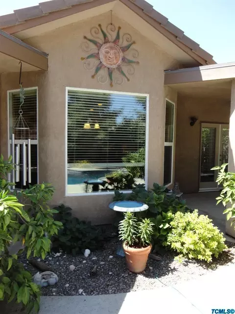 3430 E Feemster Ave, Visalia, CA 93292 photo 26