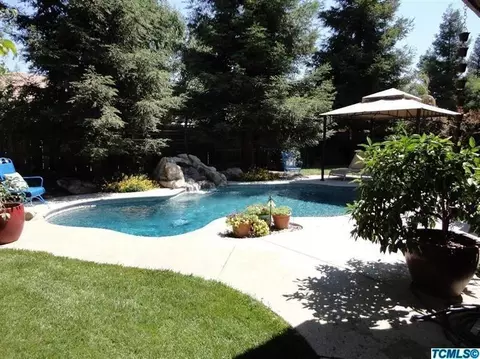 3430 E Feemster Ave, Visalia, CA 93292 photo 29