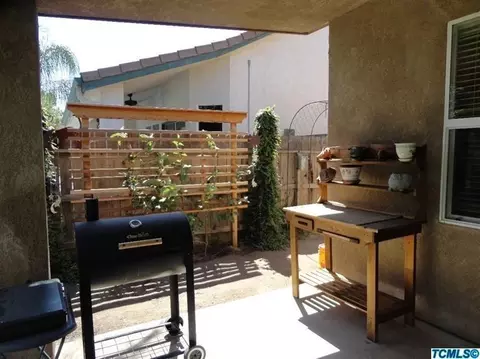 3430 E Feemster Ave, Visalia, CA 93292 photo 24