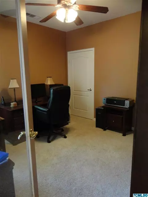 3430 E Feemster Ave, Visalia, CA 93292 photo 8