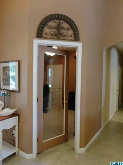 3430 E Feemster Ave, Visalia, CA 93292 photo 7