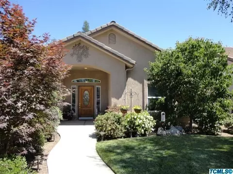 3430 E Feemster Ave, Visalia, CA 93292 photo 2