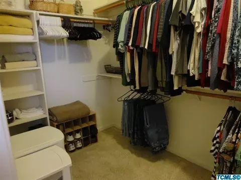3430 E Feemster Ave, Visalia, CA 93292 photo 20