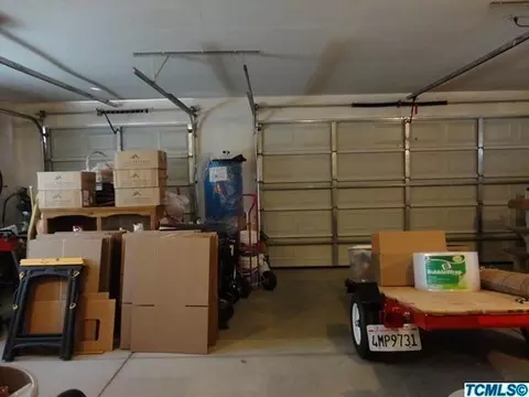 3430 E Feemster Ave, Visalia, CA 93292 photo 30