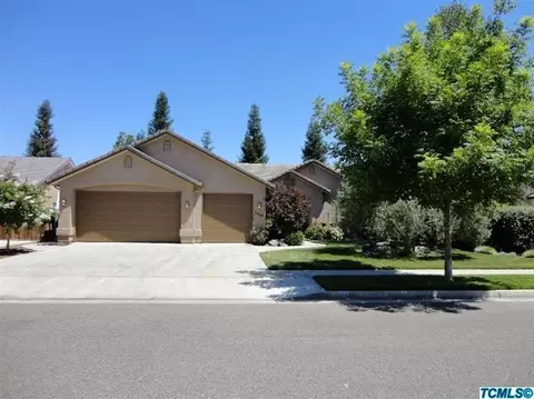 3430 E Feemster Ave, Visalia, CA 93292 photo 1