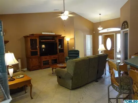 3430 E Feemster Ave, Visalia, CA 93292 photo 5