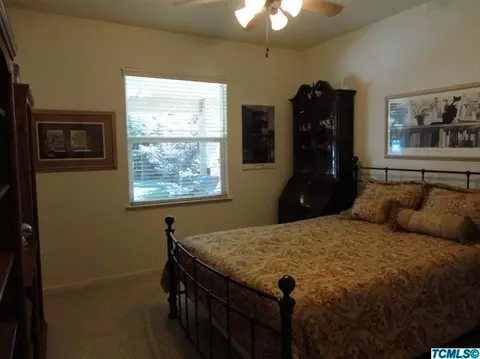 3430 E Feemster Ave, Visalia, CA 93292 photo 15