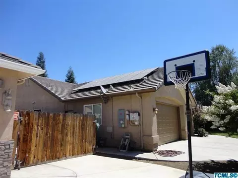 3430 E Feemster Ave, Visalia, CA 93292 photo 32