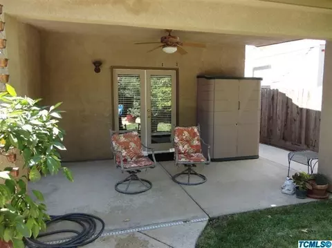3430 E Feemster Ave, Visalia, CA 93292 photo 27