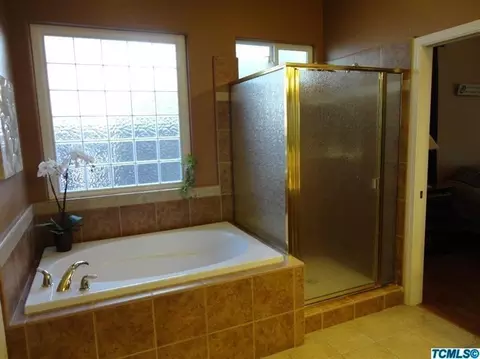 3430 E Feemster Ave, Visalia, CA 93292 photo 19