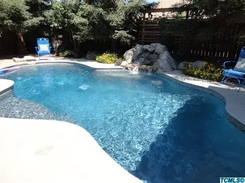 3430 E Feemster Ave, Visalia, CA 93292 photo 28