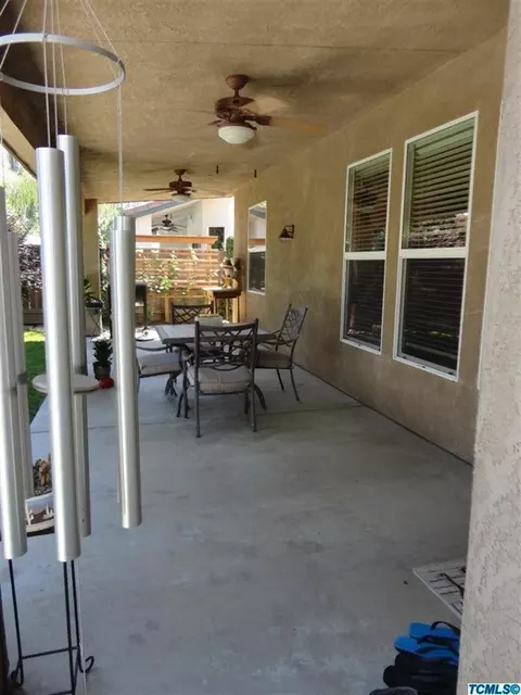 3430 E Feemster Ave, Visalia, CA 93292 photo 23