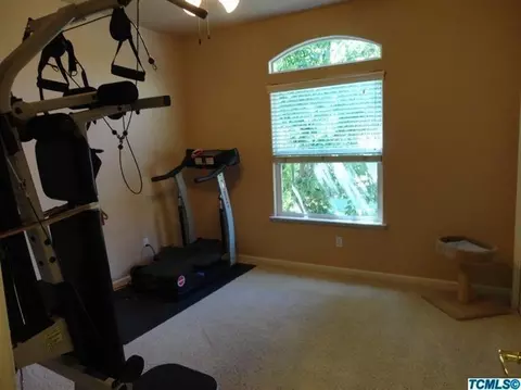 3430 E Feemster Ave, Visalia, CA 93292 photo 13