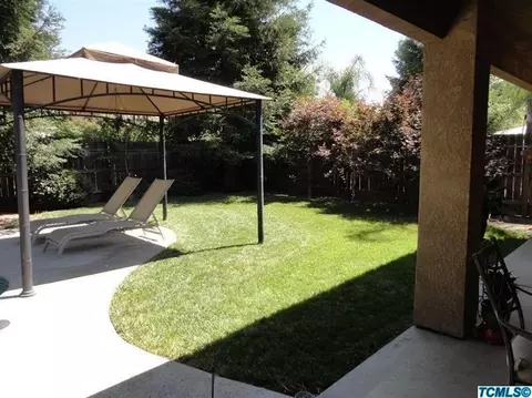 3430 E Feemster Ave, Visalia, CA 93292 photo 25