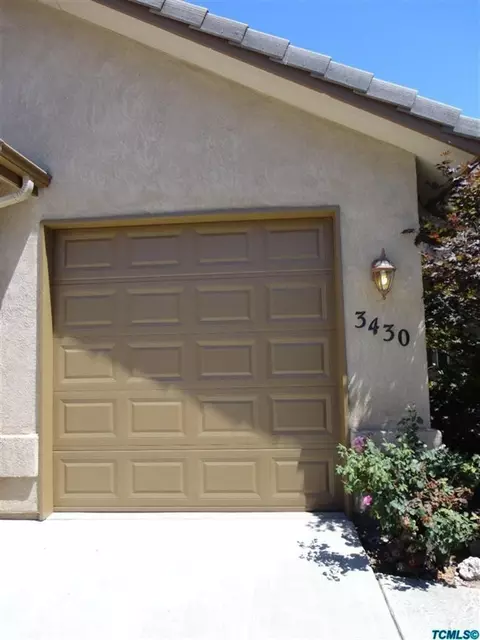 3430 E Feemster Ave, Visalia, CA 93292 photo 31