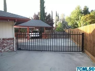 1225 E Cambridge, Visalia, CA 93292 photo 28
