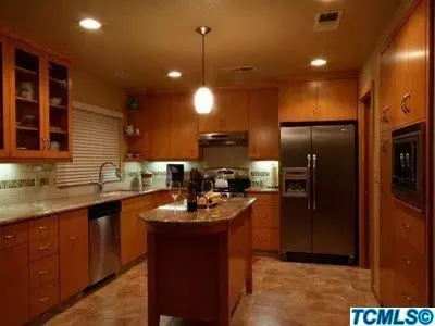 1225 E Cambridge, Visalia, CA 93292 photo 9