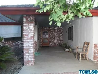 1225 E Cambridge, Visalia, CA 93292 photo 3