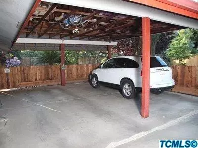 1225 E Cambridge, Visalia, CA 93292 photo 29