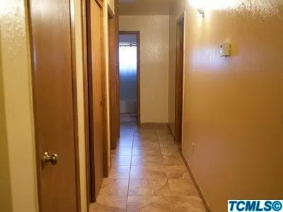 1225 E Cambridge, Visalia, CA 93292 photo 11