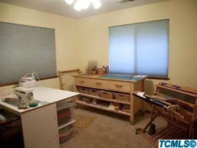 1225 E Cambridge, Visalia, CA 93292 photo 20