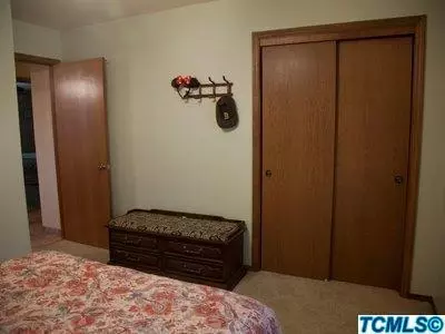 1225 E Cambridge, Visalia, CA 93292 photo 16