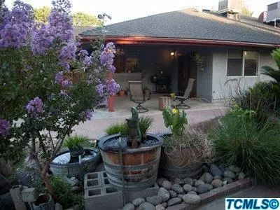 1225 E Cambridge, Visalia, CA 93292 photo 22