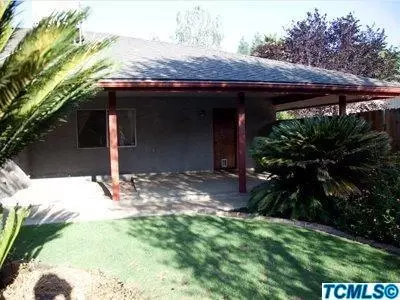 1225 E Cambridge, Visalia, CA 93292 photo 25