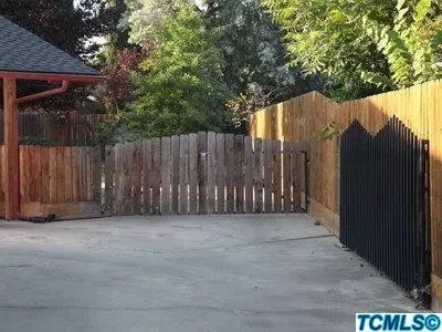 1225 E Cambridge, Visalia, CA 93292 photo 31