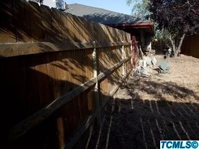 1225 E Cambridge, Visalia, CA 93292 photo 35