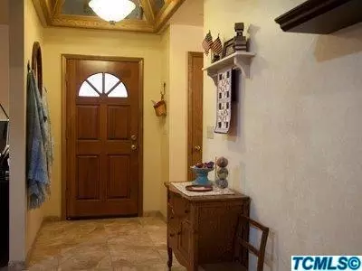 1225 E Cambridge, Visalia, CA 93292 photo 4