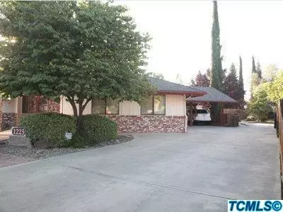 1225 E Cambridge, Visalia, CA 93292 photo 33
