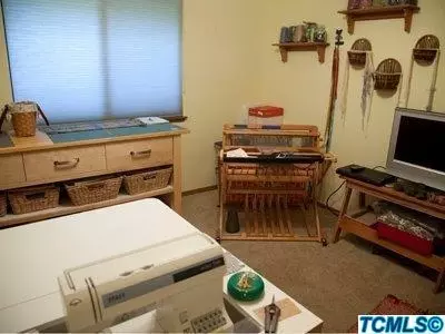 1225 E Cambridge, Visalia, CA 93292 photo 19