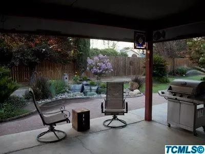 1225 E Cambridge, Visalia, CA 93292 photo 23