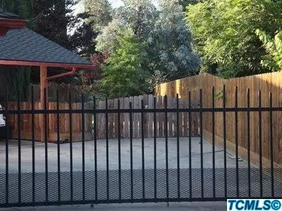 1225 E Cambridge, Visalia, CA 93292 photo 30