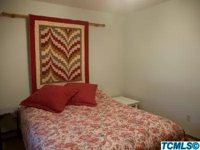 1225 E Cambridge, Visalia, CA 93292 photo 15