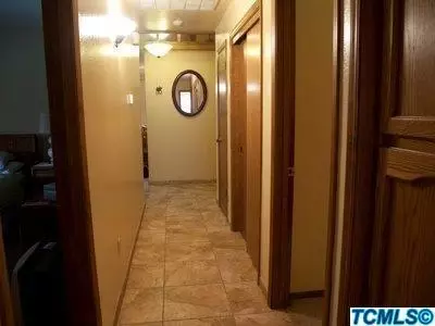 1225 E Cambridge, Visalia, CA 93292 photo 38