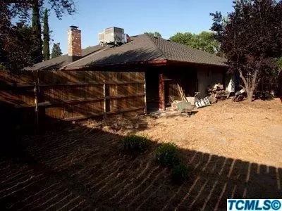 1225 E Cambridge, Visalia, CA 93292 photo 36