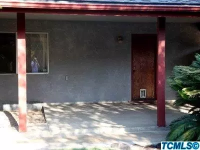 1225 E Cambridge, Visalia, CA 93292 photo 26