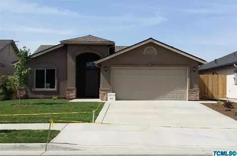 910 E Buena Vista Ave, Visalia, CA 93292 photo 1