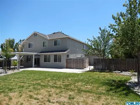 3174 Bora Ave, Tulare, CA 93274 photo 22