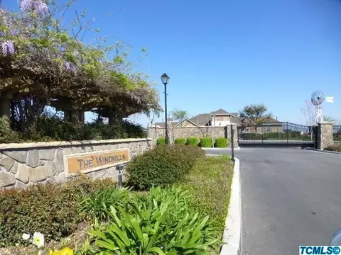 3174 Bora Ave, Tulare, CA 93274 photo 33