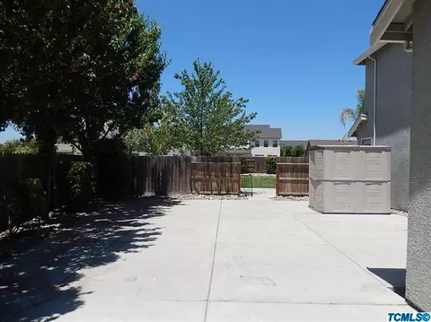 3174 Bora Ave, Tulare, CA 93274 photo 29