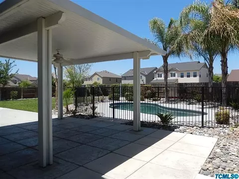 3174 Bora Ave, Tulare, CA 93274 photo 25