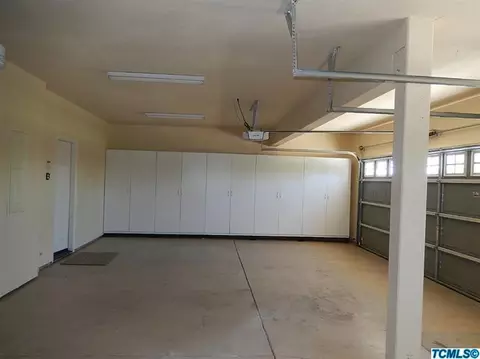 3174 Bora Ave, Tulare, CA 93274 photo 21